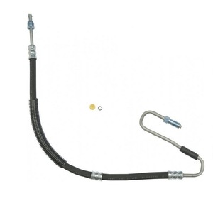 Manguera de dirección asistida 68055857AD para Dodge Ram 2011-2012, pieza de repuesto - Product Image 3