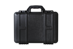 Rane-estuche de transporte para mezclador de <span class=keywords><strong>DJ</strong></span>, estuche de transporte hermético y a prueba de polvo, modelo <span class=keywords><strong>pioneer</strong></span> DJM-S9 - Product Image 3