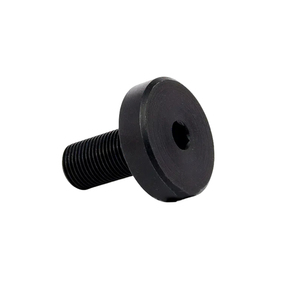 CNC işleme makinesi alet sapı anahtarı ER anahtarı ER11 16 20 25 32 A M UM tipi C tipi - Product Image 3