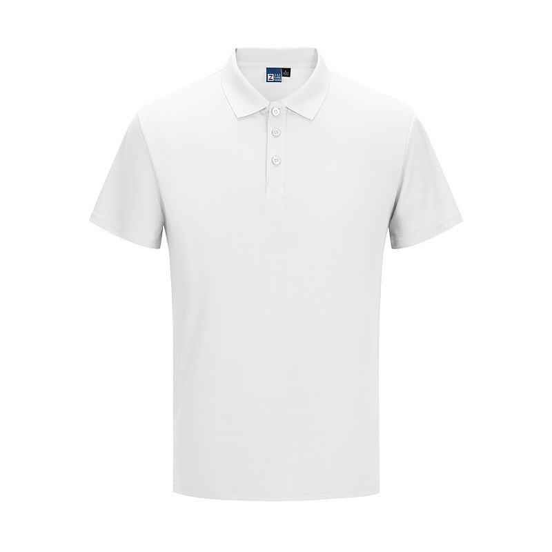 White-1