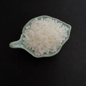 Sin Virgin HDPE 5502 Résine ignifuge Matériau vierge ignifuge pour substrats HDPE - Product Image 5