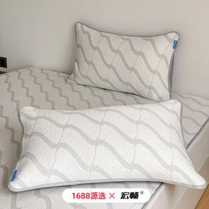 1688 1.5m/1.8m - Product Image 3