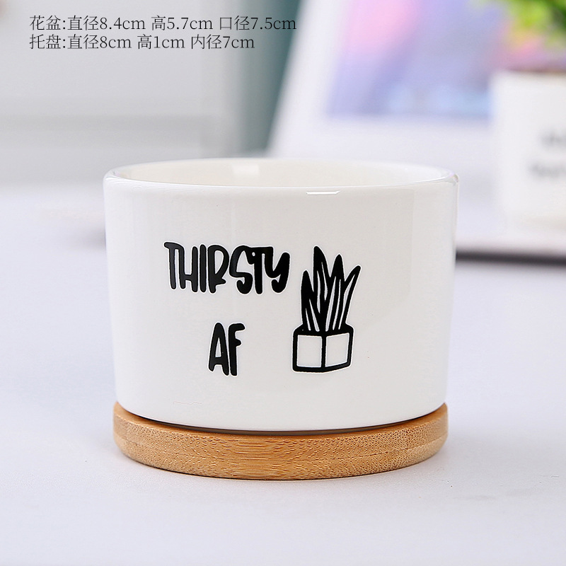 คัดลอกข้อความ 5 พร้อมการสนับสนุนด้านล่างแบบกลม