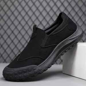 Zapatos Deportivos para Hombre al por Mayor, de Buena Calidad y a Precio Económico, Zapatos para Correr de Moda - Product Image 2