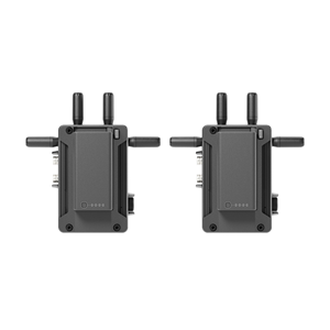 Low Latency 6KM <b>Wireless</b> Image Transmission <b>System</b> Broadcast Quality Made in China & Guatemala - Product Image 3