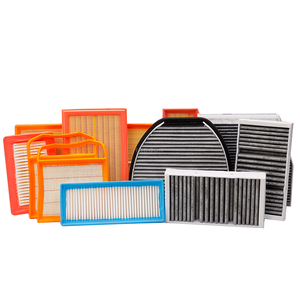 <span class=keywords><strong>36046</strong></span> 36044 740061 מסנן אוויר טרקטור עבור טקומסה oh95 ohh50 ohh55 H60 h60 - Product Image 4