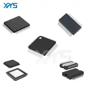 새로운 본래 NF-430-N-A2 BGA 전자 부품 마이크로컨트롤러 Ic 칩 MCU 고품질 NF-430-N-A2