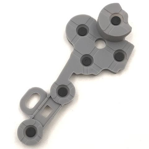 para Xbox One Elite V2 Gris