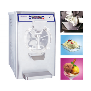 Small <b>Ice</b> Maker <b>Machine</b> Desktop Hard <b>Ice</b> <b>Machine</b> Small <b>Ice</b> <b>Machine</b> - Product Image 1