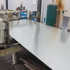 最小化されたスパンコール粉体塗装亜鉛メッキ鋼板メーターベースダストボックスロール1.5