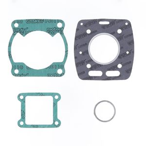 ATHENA Top <b>End</b> Gasket Kit P400485600127 - Product Image 2