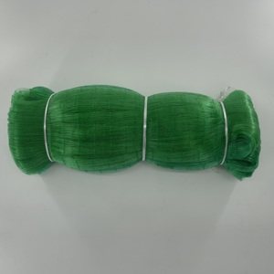 Production d'équipements de pêche en Chine : filets de pêche <span class=keywords><strong>japonais</strong></span>, filets de pêche en nylon monofilament PA6 - Product Image 4