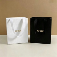 Sac fourre-tout de luxe texturé avec poignées en ruban de satin, options multicolores pour cadeaux et emballages de marque, personnalisable