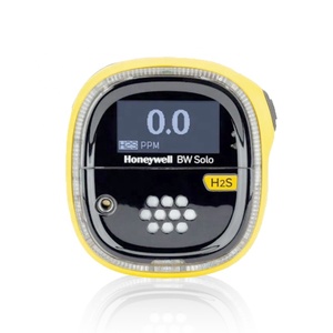 Détecteur <span class=keywords><strong>de</strong></span> <span class=keywords><strong>CO2</strong></span> <span class=keywords><strong>Honeywell</strong></span> Bw Solo, analyseur <span class=keywords><strong>de</strong></span> gaz sans fil, détecteur <span class=keywords><strong>de</strong></span> dioxyde <span class=keywords><strong>de</strong></span> carbone, pour le transport maritime, CCS - Product Image 4