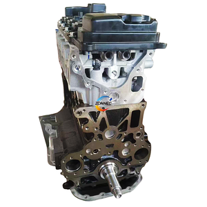 <span class=keywords><strong>Motor</strong></span> Diésel ZD30 ZD30DDTI de Alta Calidad para <span class=keywords><strong>Nissan</strong></span> Frontier Patrol Navara Terrano Urvan <span class=keywords><strong>Pathfinder</strong></span> 3.0T - Product Image 3