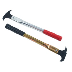 Oil Seal Wrench Hook Double-ended Oil Seal Wrench Special Assembly and Disassembly Tool for <b>Car</b> <b>Repair</b> - Product Image 1