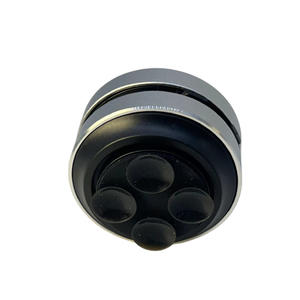 Altoparlanti Wireless Portatili Impermeabili <span class=keywords><strong>Mini</strong></span> TWS in Metallo a Conduzione Ossea USB per Esterni <span class=keywords><strong>Computer</strong></span> Telefono Cellulare Palco - Product Image 5