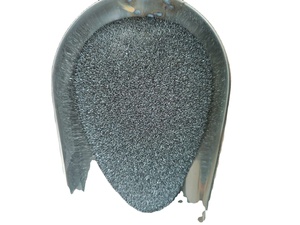 Silicon Sic F800 Silicon Sand Silicon Powder for <b>Polishing</b> - Product Image 4