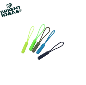 Sac à dos de voyage avec fermetures éclair en PVC (sans nickel, sans verrouillage) et sacs de rangement pour vêtements et tentes en plastique - Product Image 1