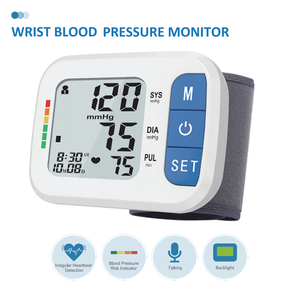 Ouseholesale edical, figmomanómetro - Product Image 3