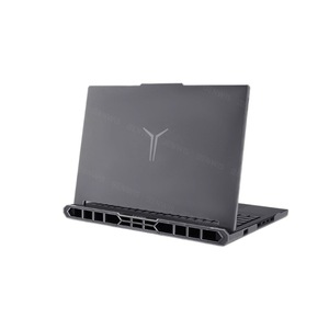 Ordinateur portable de jeu TUF <span class=keywords><strong>Gaming</strong></span> A16 (2026) FA607 R9-7940HX 16G/1TS 4070-8G 165H 2.5K Win11 flambant neuf - Product Image 4
