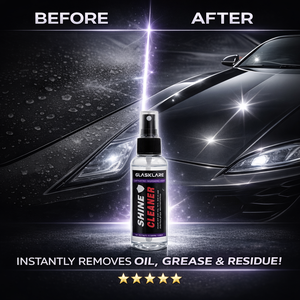 Spray Limpiador Desengrasante Automotriz 50ml - Elimina Cera, Aceite y Residuos, Preparación Perfecta para Recubrimiento Cerámico y Pulido - Product Image 5