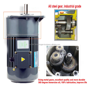 Máquina de prensa de aceite comercial S9S, prensa de aceite de semilla de sésamo y maní pequeña eléctrica, máquina de prensado en frío inteligente - Product Image 2