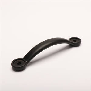 DIYサーフィン＆ウォータープレイ改造用 マリングラス＆ラバー付き一体型PVCカヤック ウォータープレイ サーフィン ツール＆アクセサリー - Product Image 4