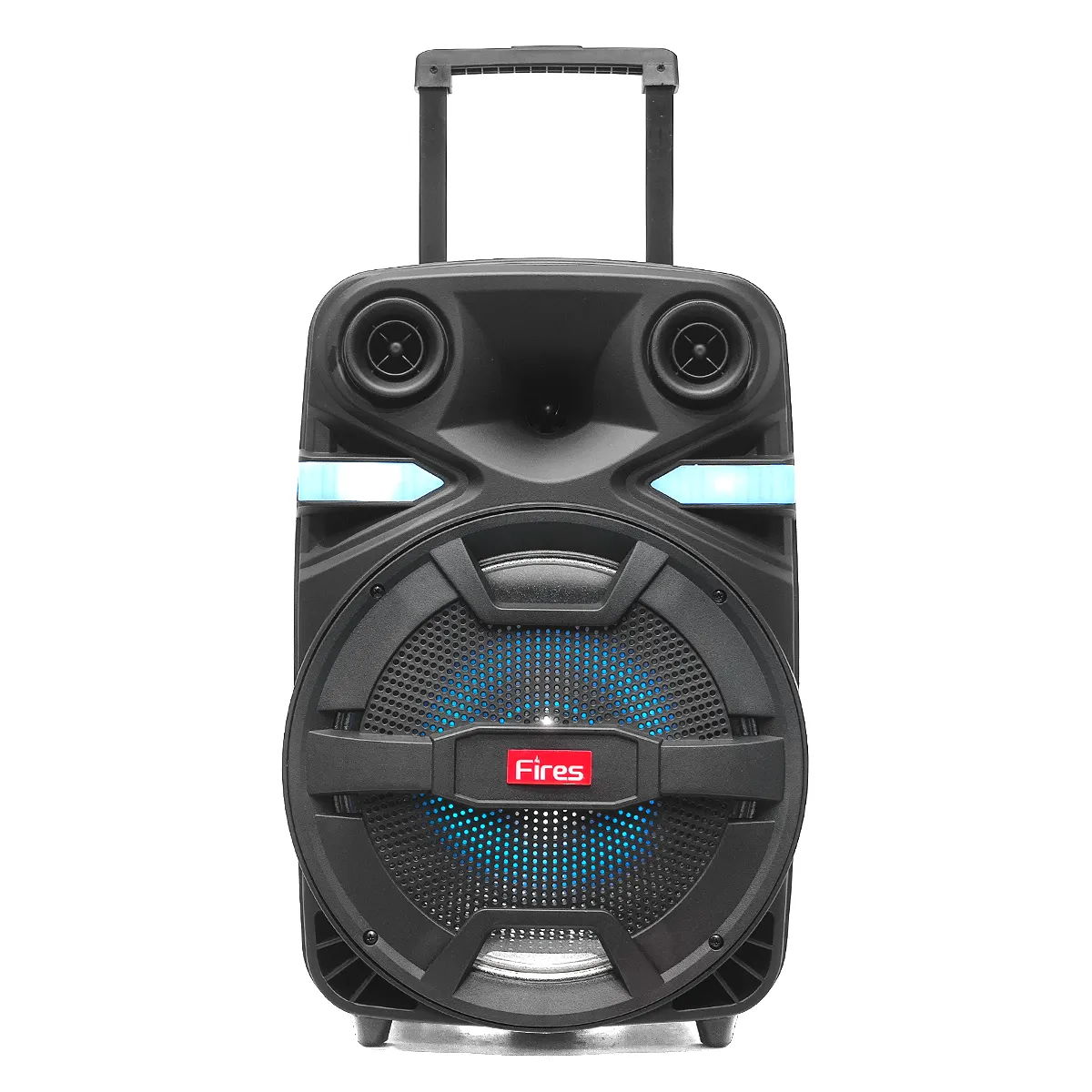 12 inch portable bt speakers outdoor subwoofer sound equipment/amplifiers/speaker parlante karaoke amplificadores de sonido loud