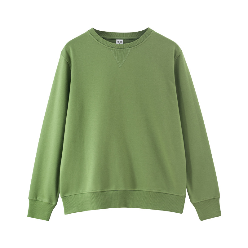vert avocat