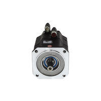Moteur de robot industriel KUKA noir cubique à bas prix, moteur de robot allemand Kuka, moteur Kuka 00-115-925, moteur électrique Siemens 2,4 kW