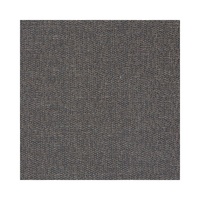 Tapis de sol en vinyle en Pvc coloré de haute qualité, 5 pièces