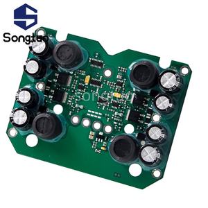 Módulo de Control de Inyección de Combustible (FICM) (3197) para <span class=keywords><strong>Ford</strong></span> 6.0 FICM Super Duty Power Stroke 904-229, Repuestos para Máquinas SMT 3 - Product Image 4