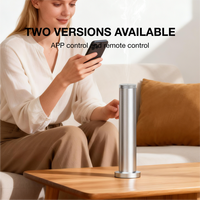 Diffuseur d'arômes intelligent sans eau pour huiles essentielles, grande couverture, machine de diffusion de parfum pour usage commercial et domestique