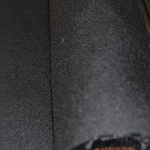 Fieltro de fibra de carbono ignífugo - Product Image 1