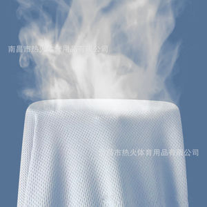 T-<span class=keywords><strong>shirt</strong></span> de sport à manches courtes pour <span class=keywords><strong>homme</strong></span>, col rond, uni, <span class=keywords><strong>pas</strong></span> <span class=keywords><strong>cher</strong></span>, personnalisable avec logo, idéal pour la gym et le fitness - Product Image 3