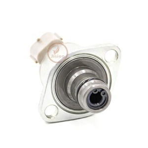 Vanne de régulation de pression de carburant de haute qualité 96655-23380 294200-0360 1460A031 6CIQ9358AB - Product Image 1