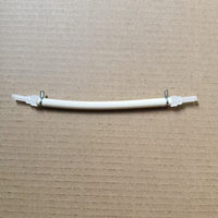 CEMS Peristaltic Pump Tube Thomas Peristaltic Hose for Flue Gas Monitoring System