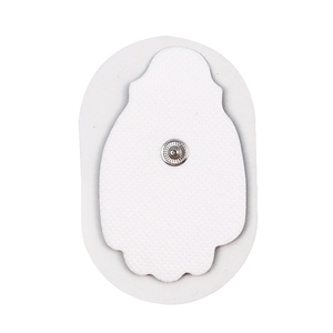 Elettrodi autoadesivi per decine Ems - Product Image 6