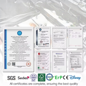 Carnet promotionnel A5 en cuir PU, <span class=keywords><strong>cadeau</strong></span> de remise de diplôme, personnalisable avec nom de marque, couleur et design imprimé en sérigraphie – Lots - Product Image 5