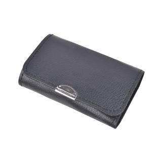 Weey – jeu de tournevis 25 en 1, outils de réparation de précision magnétiques en acier au chrome vanadium pour téléphones portables et télécommunications - Product Image 5