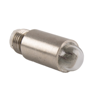 Micare LT049 3.5V 0.72A Source de lumière d'otoscope médical petite ampoule spéciale lampe halogène de rechange de haute qualité - Product Image 3