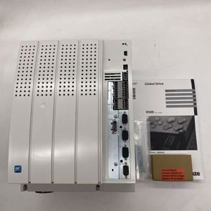 Variateurs de vitesse EVF8246-E-V921 EVF8215-E EVF8216-E EVF8216-E-V020 EVF8217-E-V020 EVF8218-E-V020 EVF8221-E EVF8222-E - Product Image 1