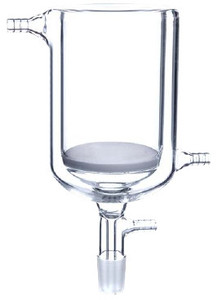 ขวดบุชเนอร์ทรงกรวย - Product Image 4