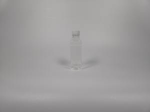 工業用油圧潤滑油46製造用油圧システム用プレミアム流体 - Product Image 2