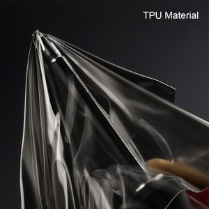 <span class=keywords><strong>Pellicola</strong></span> Fotocromatica ROYAL RHINO UV per Fari Auto, da <span class=keywords><strong>Trasparente</strong></span> a Nero e Viola - Product Image 5