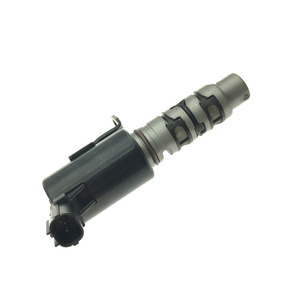 Oil <b>Control</b> Valve 15830-RAA-A01 For Honda Accord Element 2.4L i4 2003-2011 Models - Product Image 1