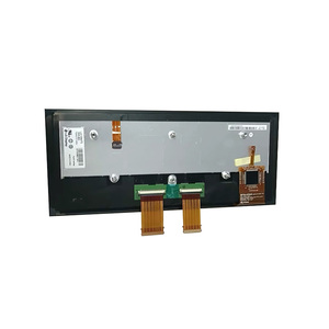 Pantalla <span class=keywords><strong>LCD</strong></span> original de 12,3 pulgadas de pulgadas para mantenimiento y reemplazo en varias categorías - Product Image 1