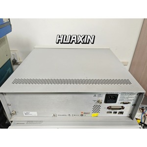 เครื่องวิเคราะห์เสียง Agilent / Keysight U8903A 10 เฮิรตซ์ ถึง 100 กิโลเฮิรตซ์ -- hx - Product Image 4