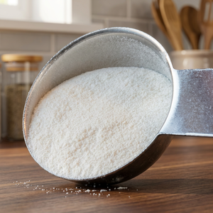 Lignosulfonate d'ammonium Adsorbant Tamis Moléculaire Pureté 99,9% Agents Auxiliaires de Revêtement Marque KBS ACI-009 ZA +27739729209 - Product Image 2